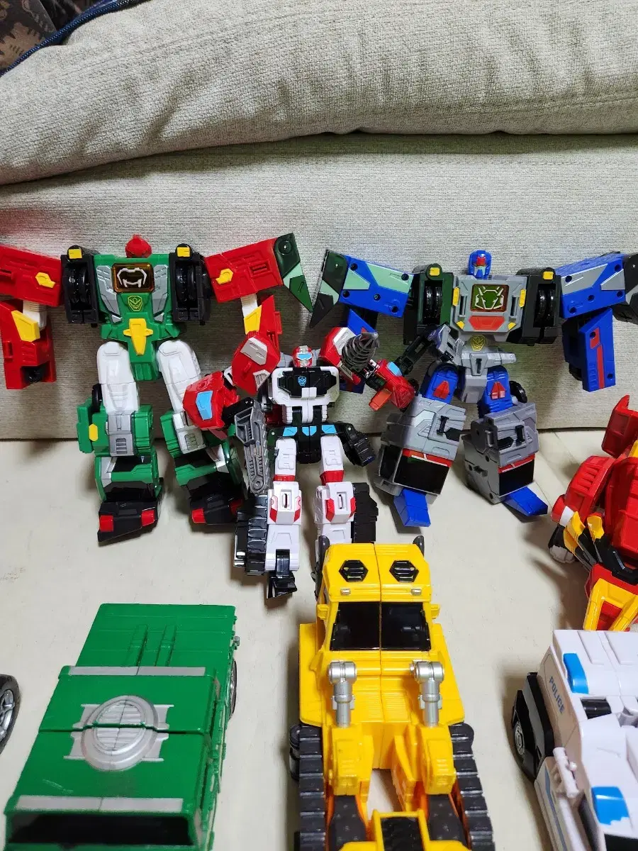 thumbnail-6